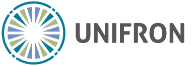 UNIFRON Educacional